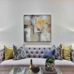 1025 West 19th Street