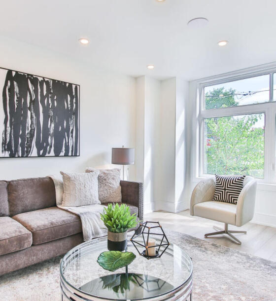 6007 Applegate Lane-0