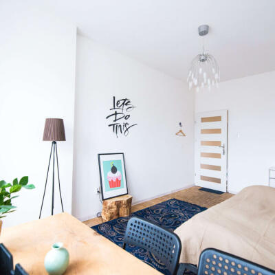 1745 T Street Southeast