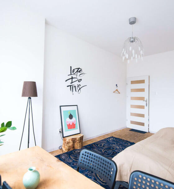 1745 T Street Southeast-1