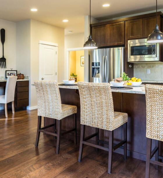 8502 Madrone Avenue-3