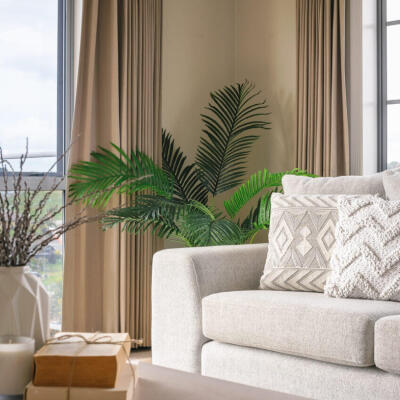 1025 West 19th Street